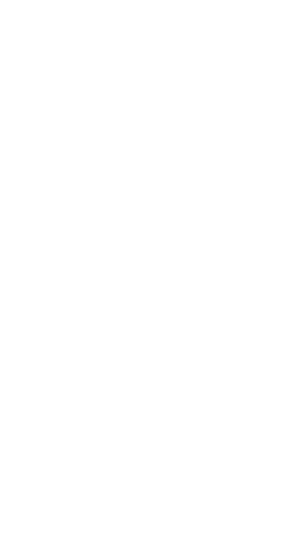 Logo de Cristina Santos Psicóloga en Cuenca
