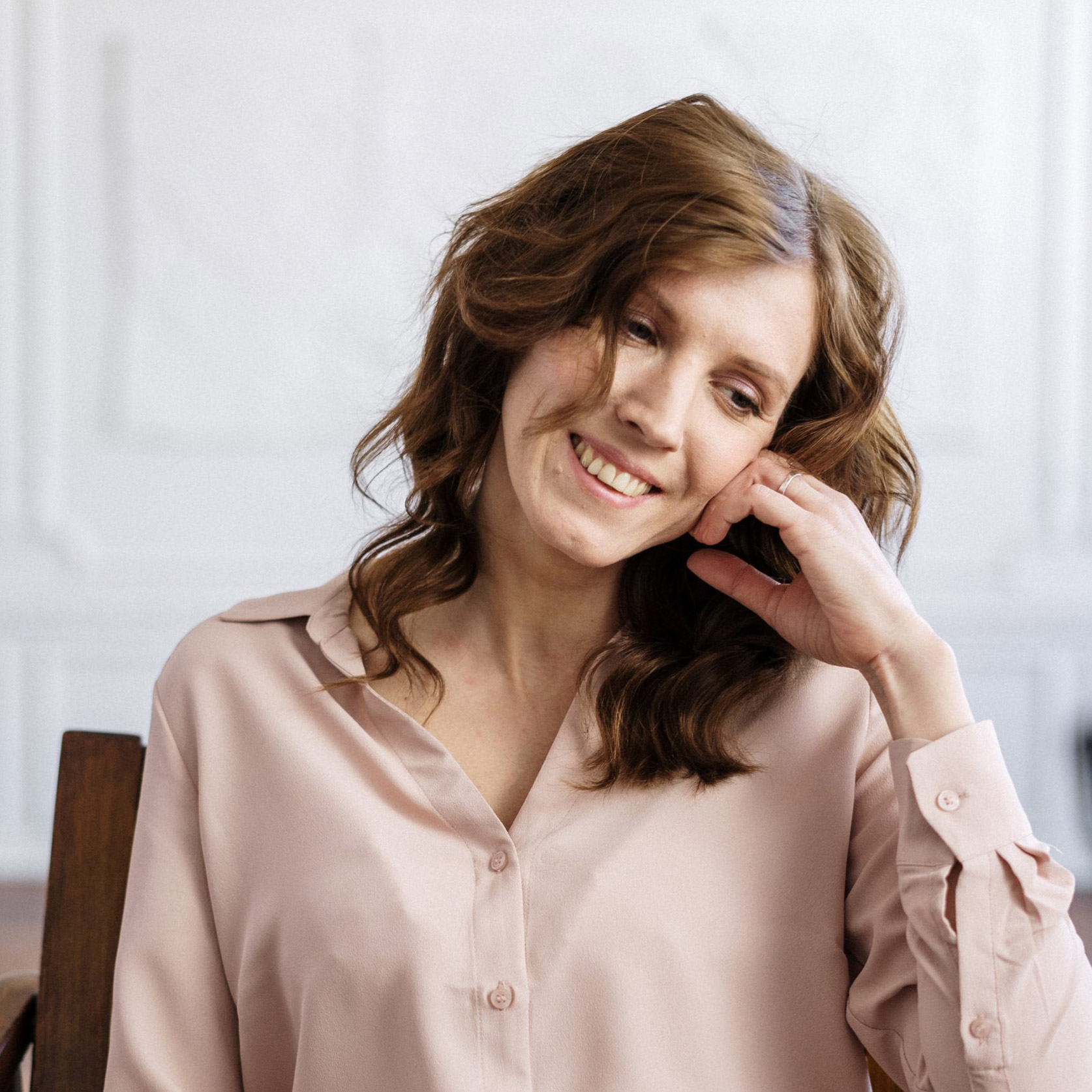 Terapia-de-individual_1-1