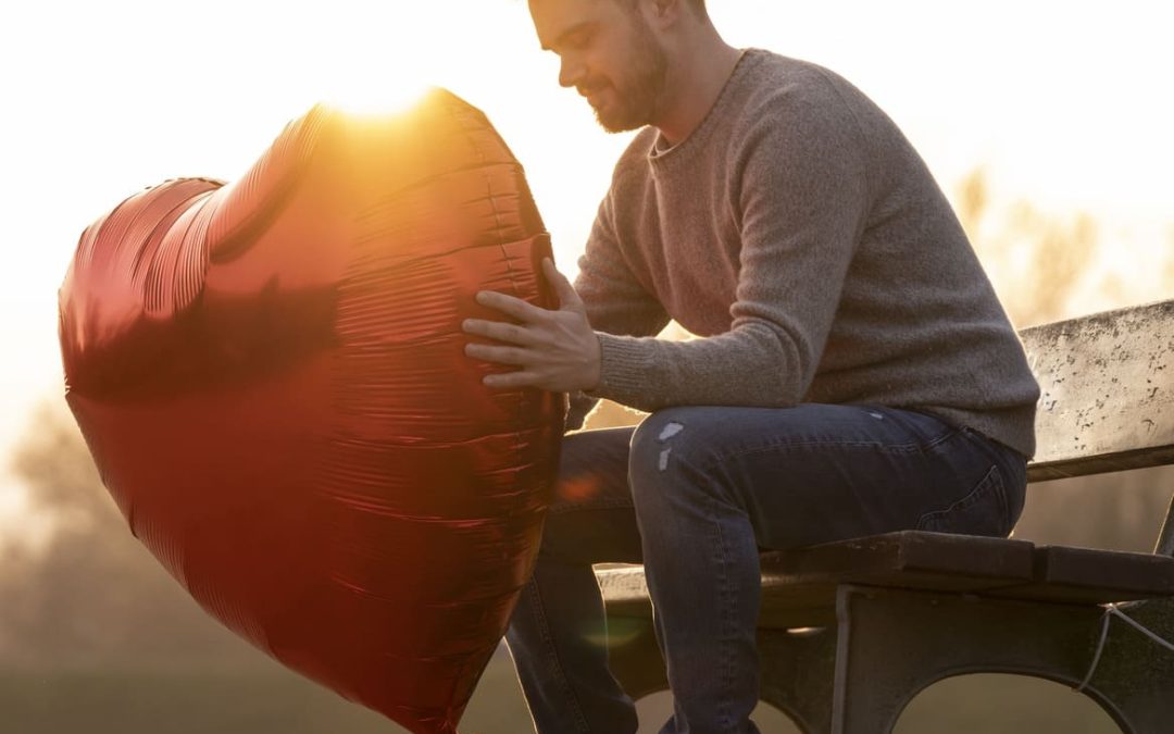 La culpa, y como manejarla